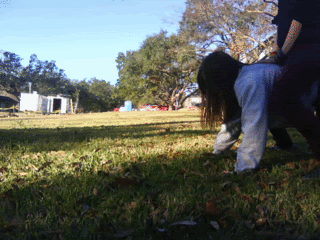 Animation6.gif image by bizzybae