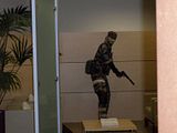 solid-snake.jpg image by MoFo_Ghost