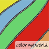 color.gif image by killkittykill
