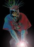 thTech_N9ne.jpg image by Prozac_Addict_13