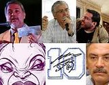 FRASES.jpg image by coreamalgama